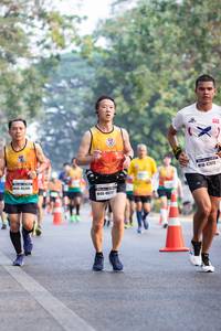 BIB: 42013, 46396, 407
                            <button type="button" onclick="openModal(9556170)" class="btn btn-primary btn-sm float-right btn-popup" data-toggle="modal" data-target=".modal-high-quality">
                        <i class="fas fa-shopping-cart"></i> Add to Cart
                    </button>
                                            <button type="button" onclick="isThisMe(9556170, true)" class="btn btn-success btn-sm float-right btn-popup btn-isme hidden" data-toggle="tooltip" data-placement="bottom" title="นี่คือรูปของคุณใช่ไหม คลิกที่นี่เพื่อเอาเข้าอัลบั้ม">
                        <i class="fas fa-plus"></i> Add to album
                    </button>
                    <button type="button" onclick="isThisMe(9556170, false)" class="btn btn-warning btn-sm float-right btn-popup btn-isnotme hidden">
                        <i class="fas fa-ban"></i> Remove from album
                    </button>